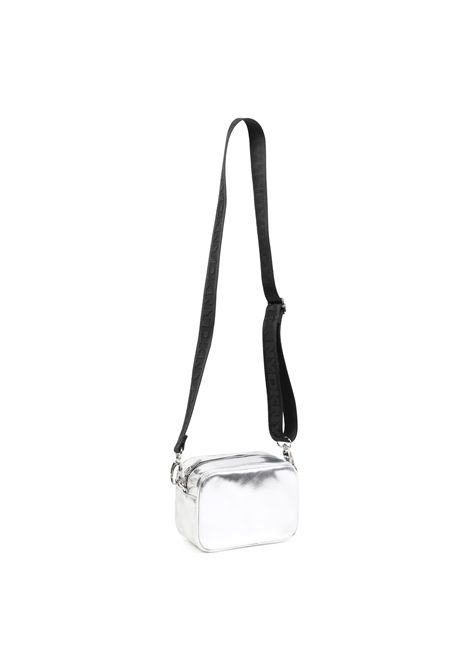 Borsa a spalla con logo DKNY KIDS | D62349016
